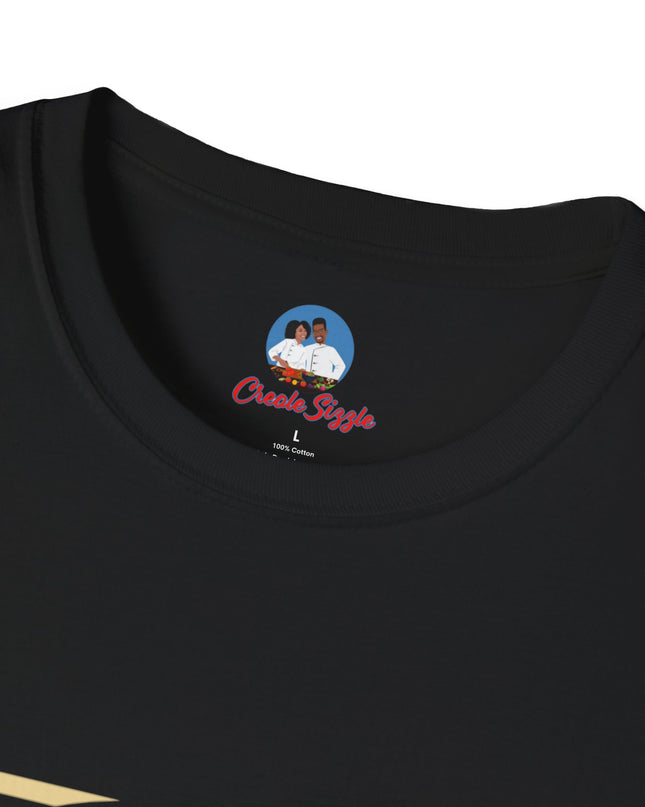 Kokoye A Stylish Tribute to Haiti’s Island Roots - CreoleSizzle