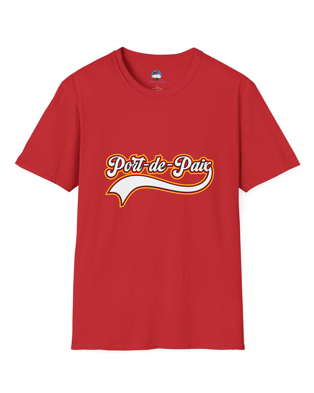 Port-de-Paix A Tribute to Haiti’s Vibrant Coastal City - CreoleSizzle