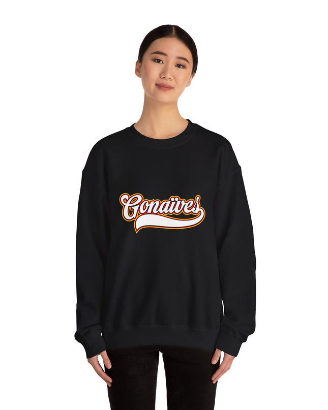 Gonaïves T-Shirt A Powerful Tribute to Haiti’s City of Independence - CreoleSizzle