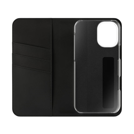 Neg Mawon Rising Sun Freedom’s Silhouette Collector’s Edition Flip Phone Case Limited Heritage Drop