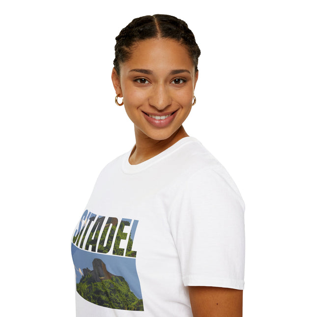 Sitadel  A Bold Tribute to Haiti’s Strength & History - CreoleSizzle