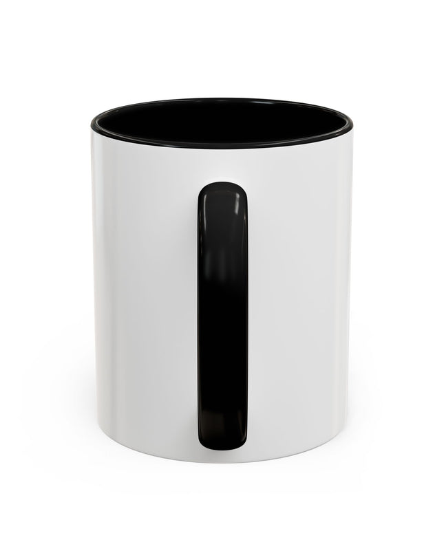 Jodi Pa Demen Ceramic Mug – Haitian Inspirational Coffee Cup – Stylish Morning Motivation Gift - CreoleSizzle