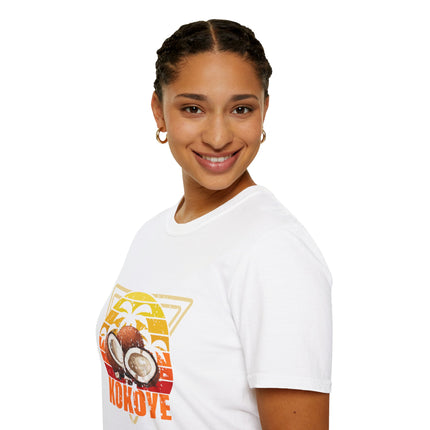Kokoye A Stylish Tribute to Haiti’s Island Roots - CreoleSizzle