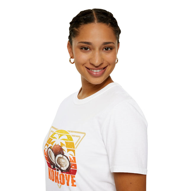 Kokoye A Stylish Tribute to Haiti’s Island Roots - CreoleSizzle