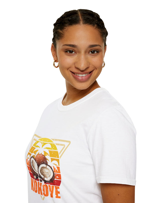 Kokoye A Stylish Tribute to Haiti’s Island Roots - CreoleSizzle