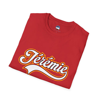 Jérémie A Tribute to Haiti’s Literary & Cultural Heritage - CreoleSizzle
