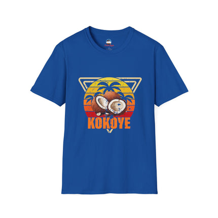 Kokoye A Stylish Tribute to Haiti’s Island Roots - CreoleSizzle