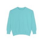 Chalky Mint