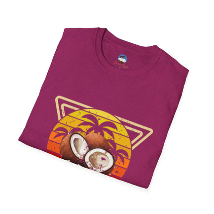 Kokoye A Stylish Tribute to Haiti’s Island Roots - CreoleSizzle