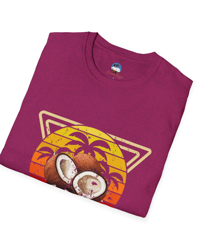 Kokoye A Stylish Tribute to Haiti’s Island Roots - CreoleSizzle
