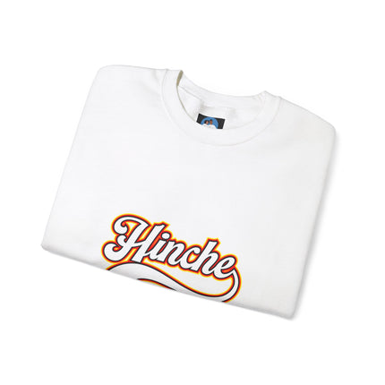Hinche T-Shirt  A Bold Tribute to Haiti’s Historic Heart and Natural Wonders - CreoleSizzle