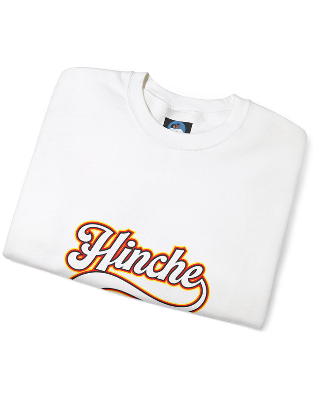 Hinche T-Shirt  A Bold Tribute to Haiti’s Historic Heart and Natural Wonders - CreoleSizzle