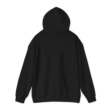 PITI Hoodie – Haitian Pride Unisex Hoodies– Celebrate “Ti Piti” Culture in Style - CreoleSizzle