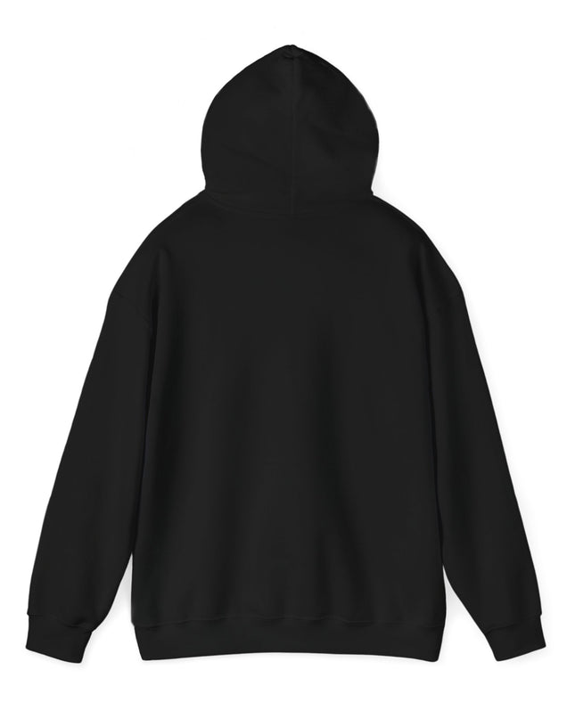 PITI Hoodie – Haitian Pride Unisex Hoodies– Celebrate “Ti Piti” Culture in Style - CreoleSizzle
