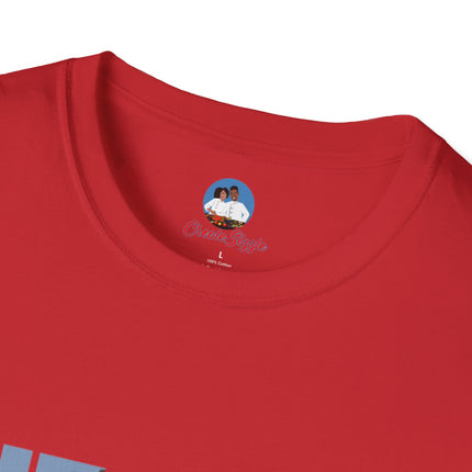 Sitadel  A Bold Tribute to Haiti’s Strength & History - CreoleSizzle