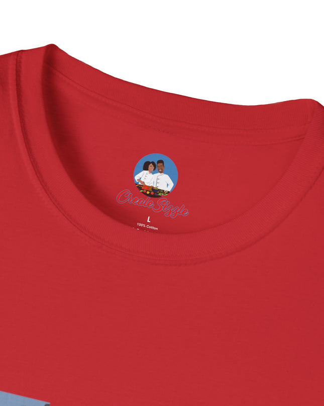 Sitadel  A Bold Tribute to Haiti’s Strength & History - CreoleSizzle