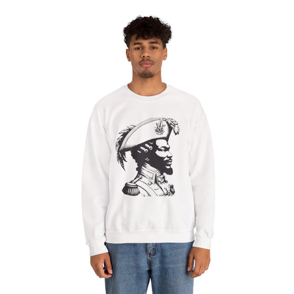 Collection image for: sweatshirts