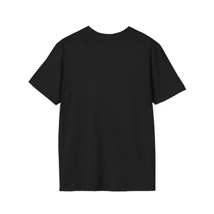 Haitian Culture Meets Everyday Comfort –  Premium Bonswa Unisex T-Shirt – - CreoleSizzle
