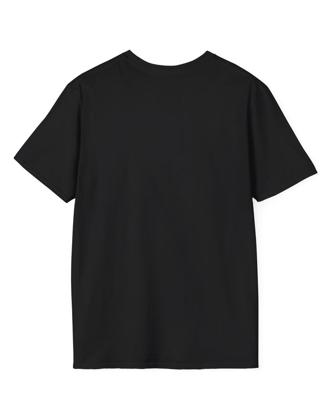 Haitian Culture Meets Everyday Comfort –  Premium Bonswa Unisex T-Shirt – - CreoleSizzle