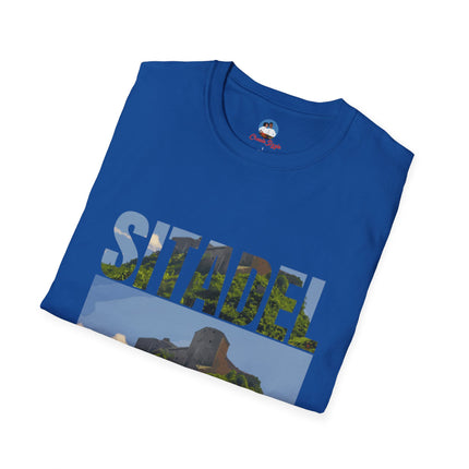 Sitadel  A Bold Tribute to Haiti’s Strength & History - CreoleSizzle