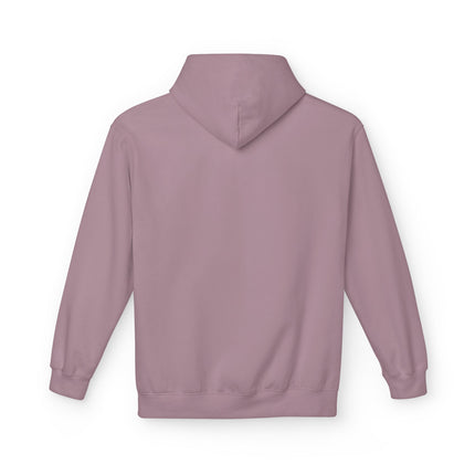 Haiti Pride Graphic Hoodie Unisex Fleece Comfortwear for Cultural Expression & Everyday Style