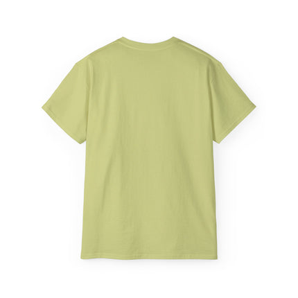 Summer Time in Haiti  Tropical Escape Tee  Haitian Sunshine Series  Unisex Ultra Cotton Tee,