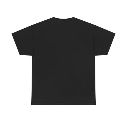 Mwen Bezwen Lajan Hustler’s Humor Unisex Heavy Cotton Tee Haitian Grind Culture Money Lover Graphic Shirt