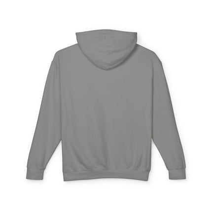 1804 Haiti Heritage Hoodie Unisex Lightweight Sweatshirt Freedom & Culture Apparel Unique Souvenir