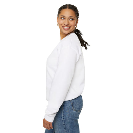 Cap Haitien Sweatshirt Celebrate Haiti’s Historical and Cultural Gemwith Comfort and Style - CreoleSizzle
