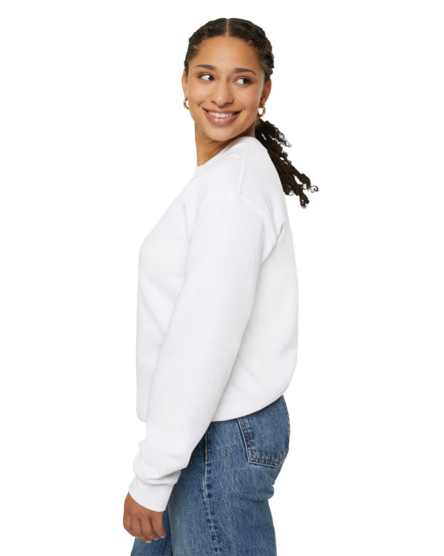 Cap Haitien Sweatshirt Celebrate Haiti’s Historical and Cultural Gemwith Comfort and Style - CreoleSizzle