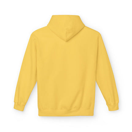 Bold Haitian Identity Hoodie Unisex Streetwear Sweatshirt Culture Pride Apparel Festivals