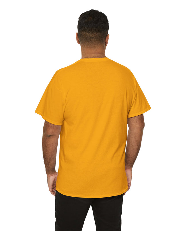 Haiti in Color Limited Heritage Drop Tee Artistic Creole Typography