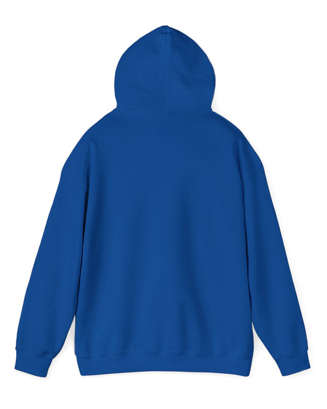 Sak Pase Hoodies The Ultimate Haitian Greeting with Bold Style - CreoleSizzle