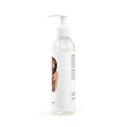 Haitian Loud And Proud Gentle Cleanser Limited Heritage Edition