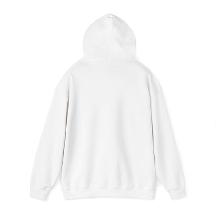 Cap-Haïtien – Haitian Heritage Unisex Hoodie – Coastal Charm, Cultural Pride - CreoleSizzle