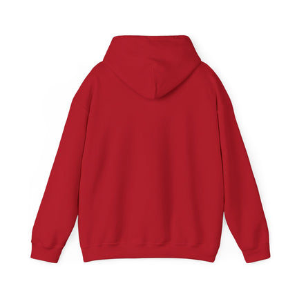 PITI Hoodie – Haitian Pride Unisex Hoodies– Celebrate “Ti Piti” Culture in Style - CreoleSizzle