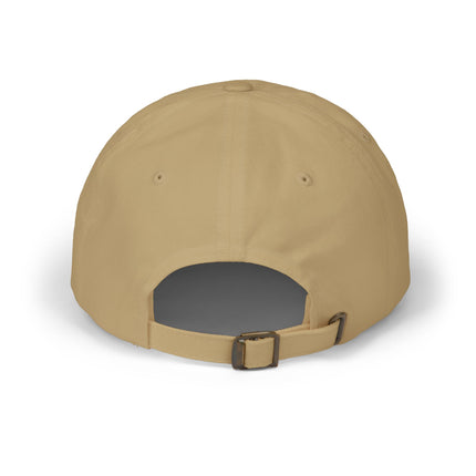 Libete Hat Freedom-Inspired Dad Cap for Everyday Wear - CreoleSizzle
