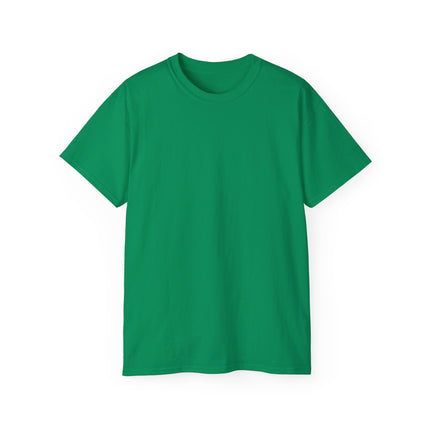 Liberty or Death Revolutionary Spirit Tee Haitian Independence Apparel Unisex Premium Cotton T-Shirt