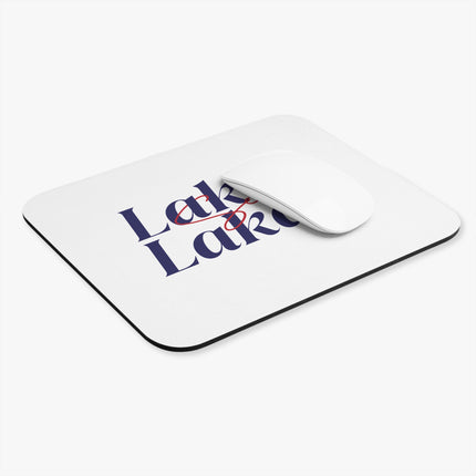 Lakay se Lakay Limited Heritage Edition Mouse Pad Roots & Identity Series