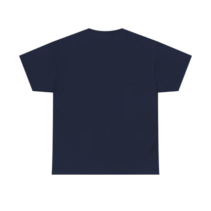Haut Spirit Citadelle Laferrière Heritage T-Shirt Haitian Pride & Resilience Series Stylish Unisex Tee