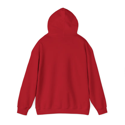 PITI Hoodie – Haitian Pride Unisex Hoodies– Celebrate “Ti Piti” Culture in Style - CreoleSizzle
