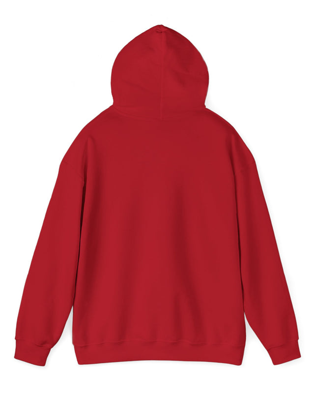 PITI Hoodie – Haitian Pride Unisex Hoodies– Celebrate “Ti Piti” Culture in Style - CreoleSizzle