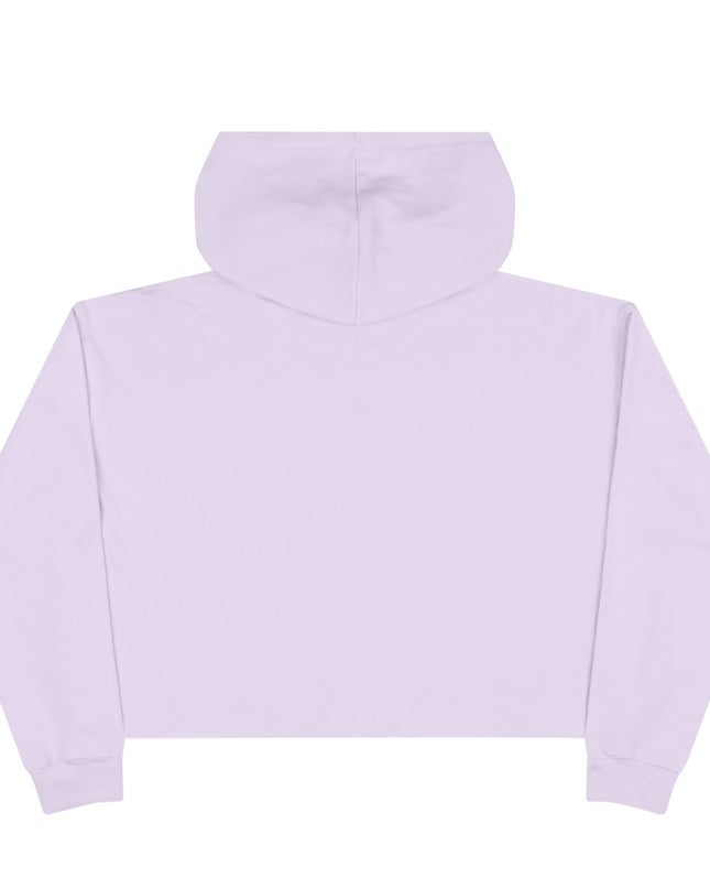 4 Kampe Crop Hoodie Stylish Haitian Unity Design Soft Fleece Comfort Crop Hoodie - CreoleSizzle