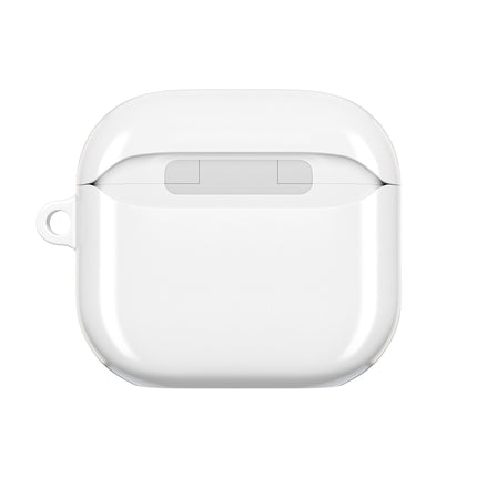 LOVE Ayiti Limited Heritage AirPods Case Island Silhouette Collector’s Edition