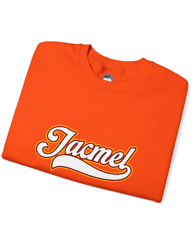 Jacmel T-Shirt A Timeless Tribute to Haiti’s Artistic Soul and Coastal Beauty - CreoleSizzle