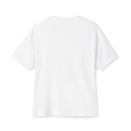 Haiti Chéri Mwen Renmenw Dear Haiti T-Shirt Haitian Heritage Series Crewneck Unisex Oversized Boxy Tee