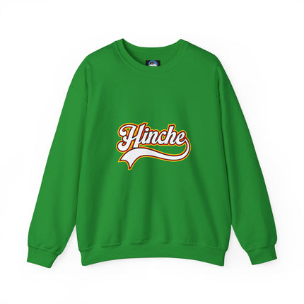 Hinche T-Shirt  A Bold Tribute to Haiti’s Historic Heart and Natural Wonders - CreoleSizzle