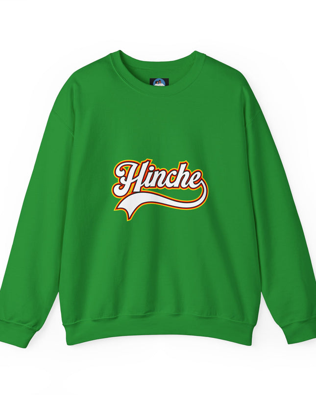 Hinche T-Shirt  A Bold Tribute to Haiti’s Historic Heart and Natural Wonders - CreoleSizzle