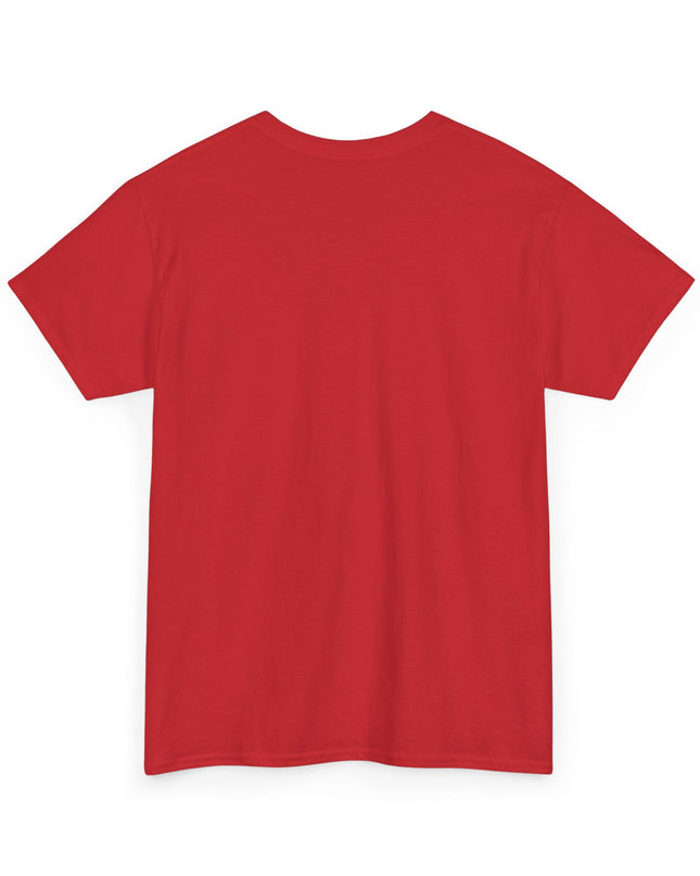 Haiti in Color – Premium Heritage Tee | Cultural Pride Shirt, Ethnic Streetwear Unisex Heavy Cotton Tee