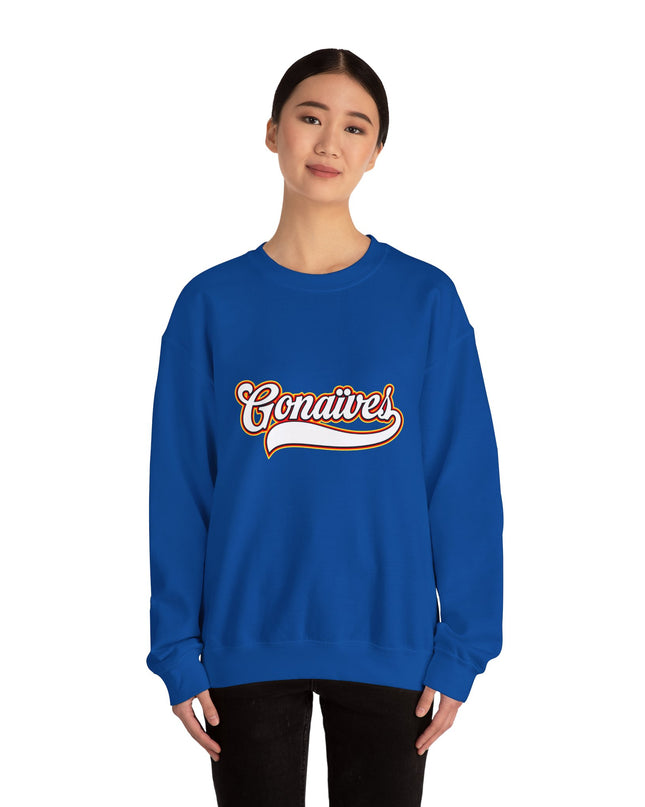 Gonaïves T-Shirt A Powerful Tribute to Haiti’s City of Independence - CreoleSizzle